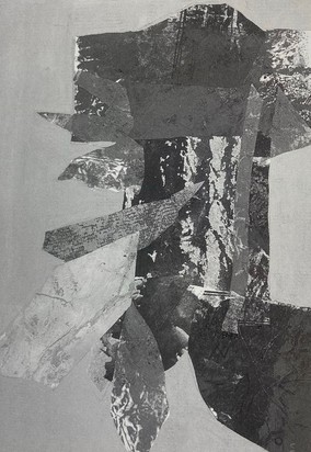 Insect, 1959