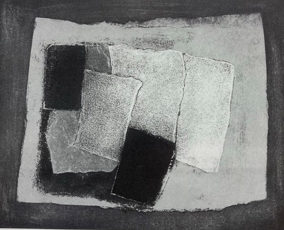 Rembrandt, 1965