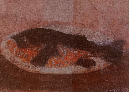 Poisson, 1986