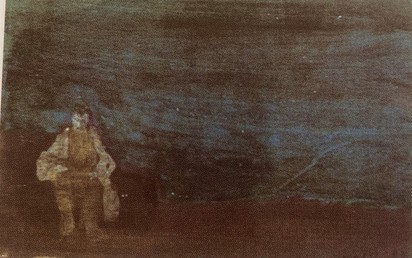 Atelier, 1983