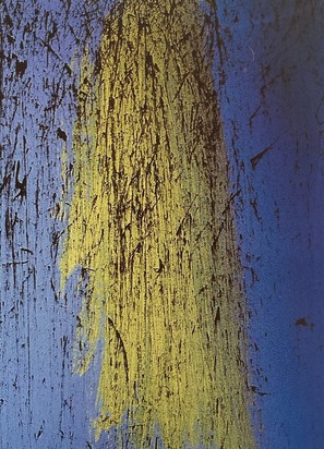 P 25-1982-H9