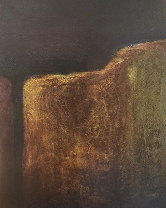 Pasaje, 1960