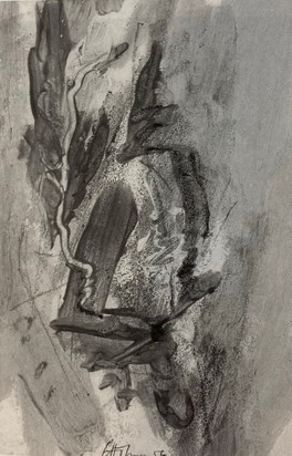 Untitled, 1956
