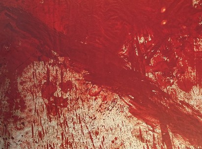 Untitled, 1986