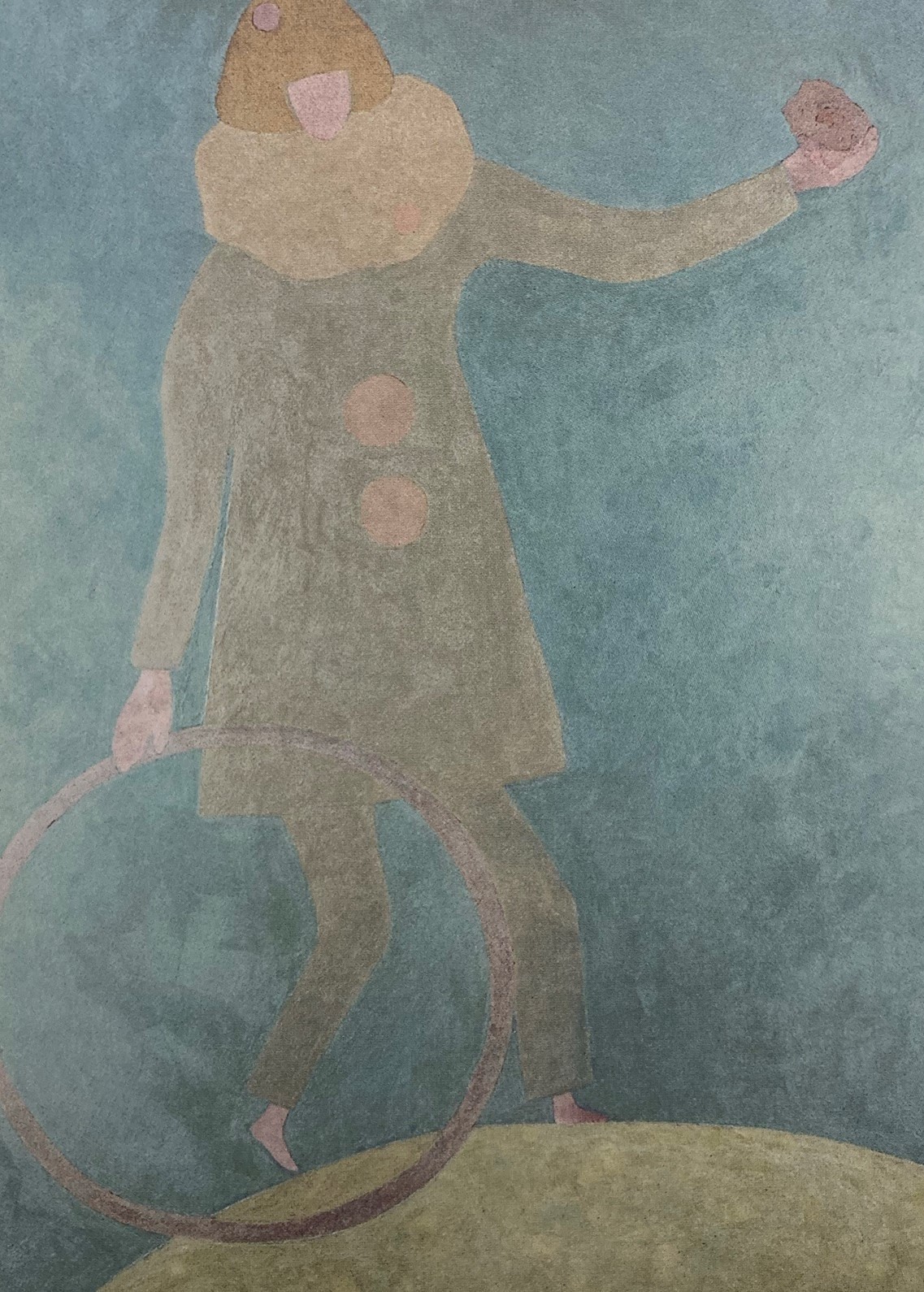, Hommage au Petit Prince