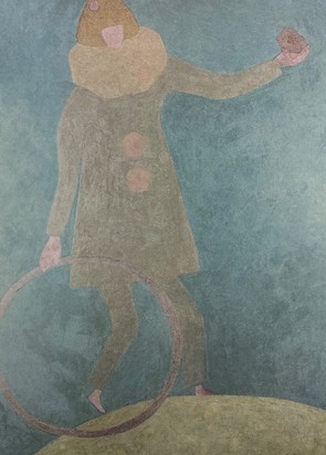 Hommage au Petit Prince
