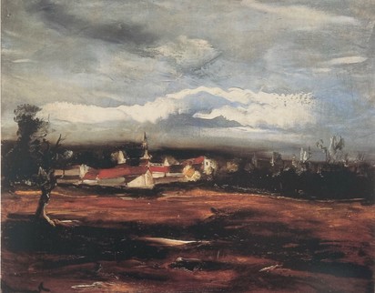 Paysage