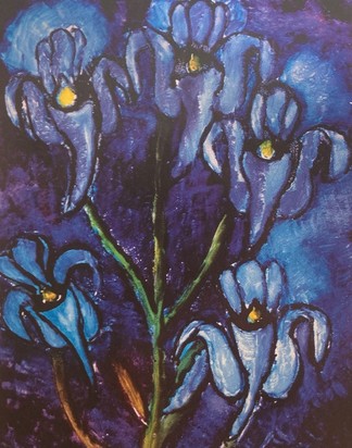 Lilien