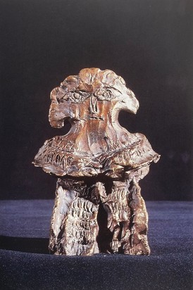 Figur