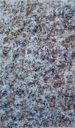 Blatt für Dermatologen, 1962