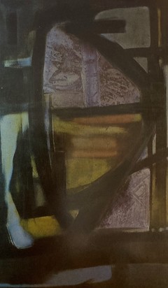 Composition