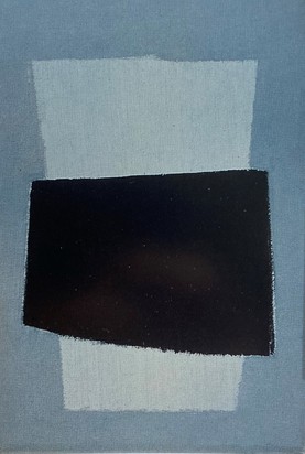 Composizione Nr. 213, 1970