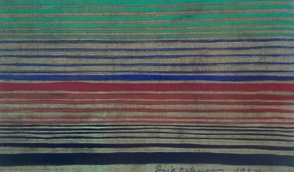 Composition, 1924