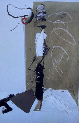 Werkjahr 1985/86