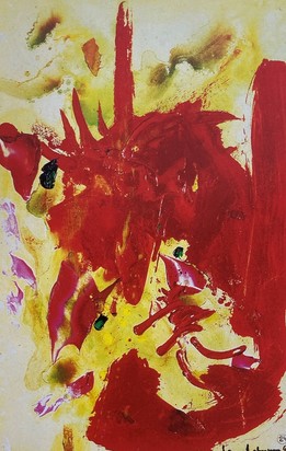 Untitled, 1962
