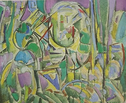 Composition