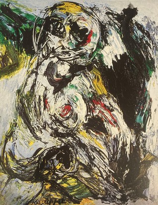 Paula, 1962