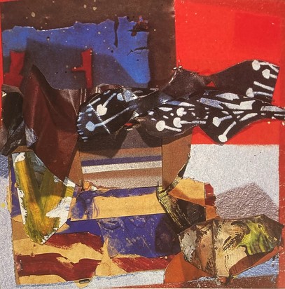 Untitled, 1962
