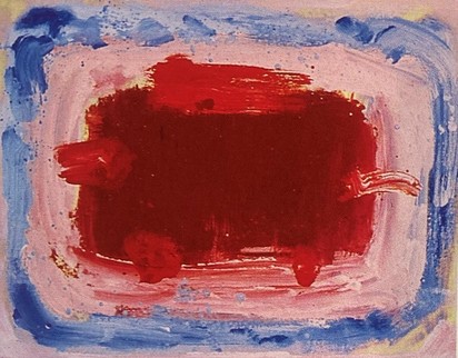 Composition