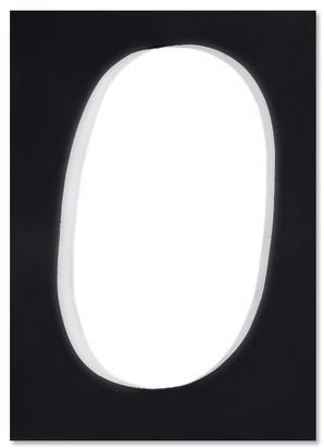 Volume