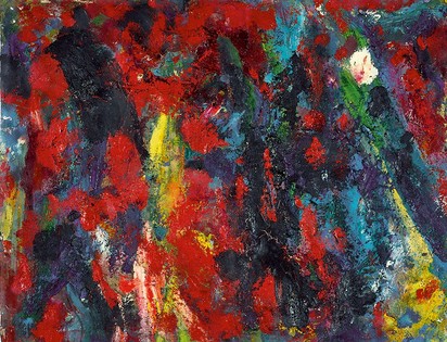 Composition