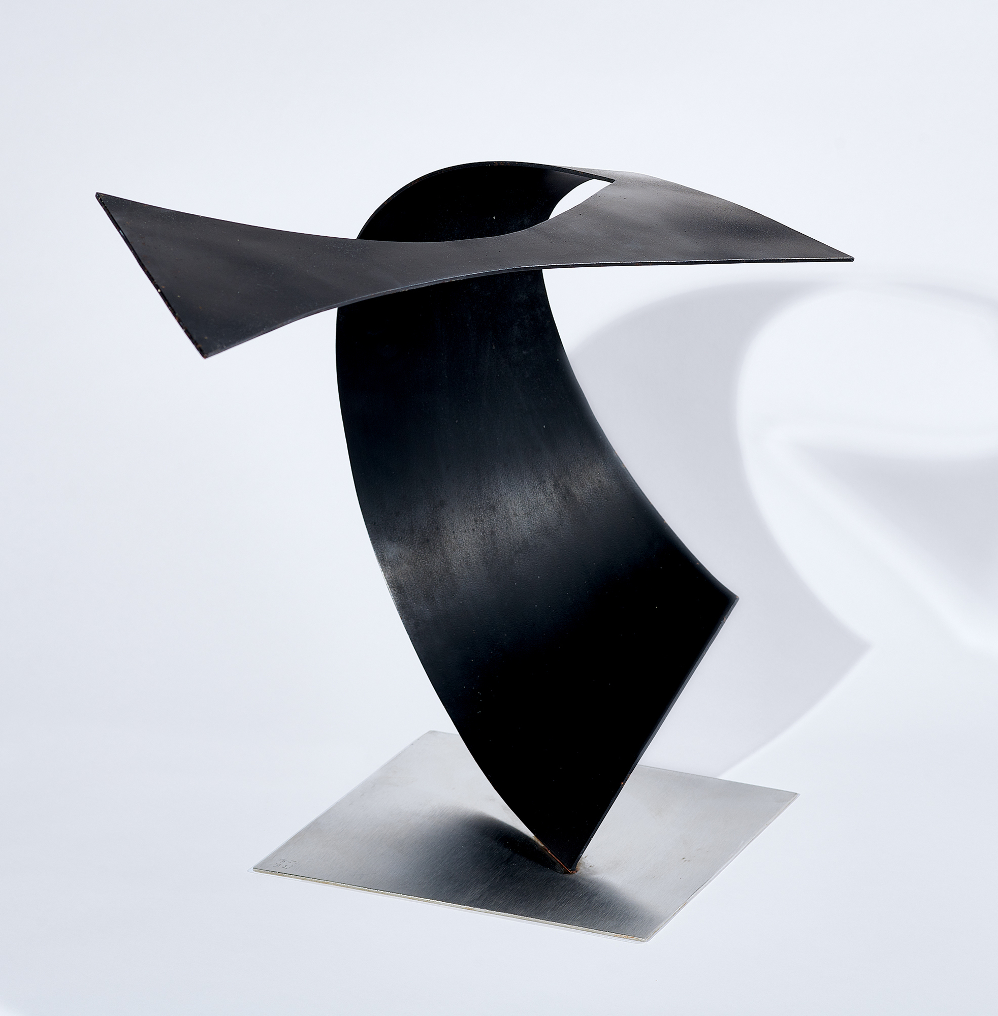 Josef Staub, Untitled