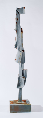 Stele