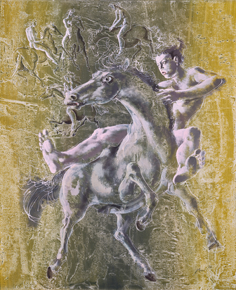 Reiter