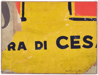 Senza titolo