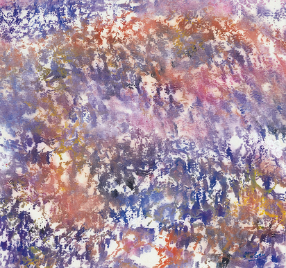 Ohne Titel