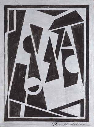 Composition