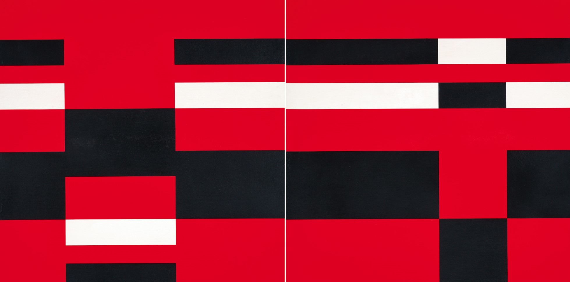 Jo Niemeyer, Composition
