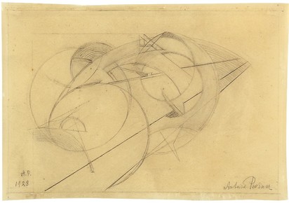 Composition