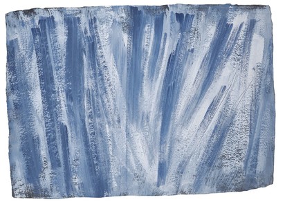 Untitled, from "Monferrato-Serie"