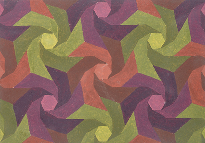 Studie 26
