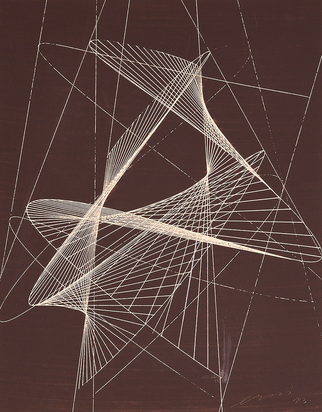 Abstraction