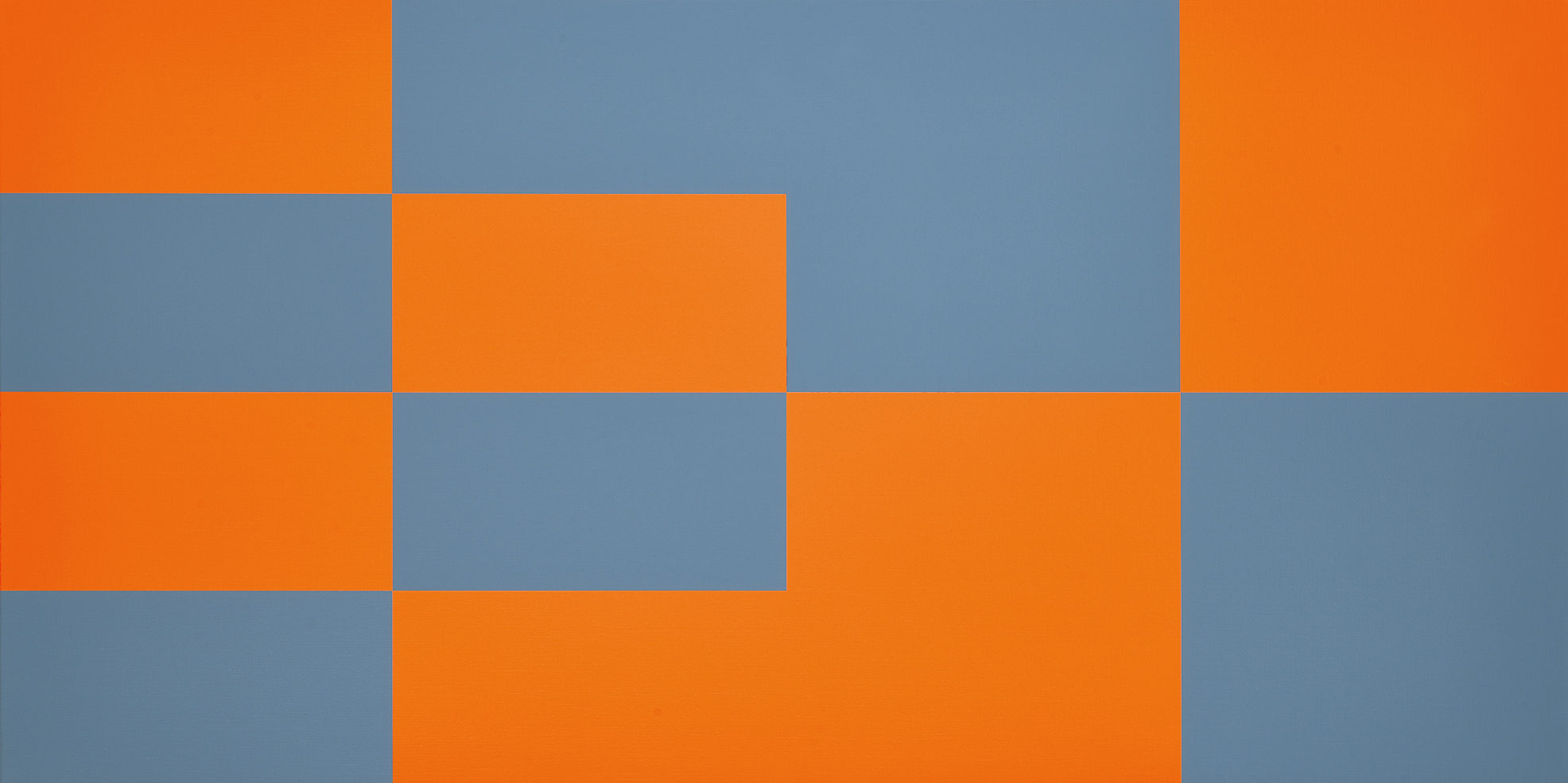 Peter Schweri, Composition