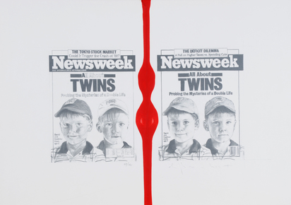 Probing the Mysteries of a Double Live