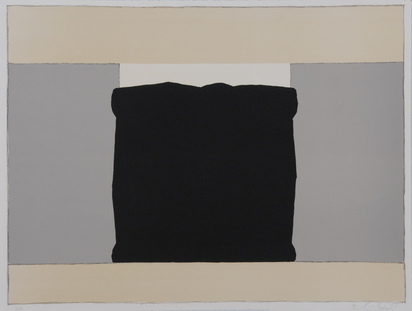 Ohne Titel