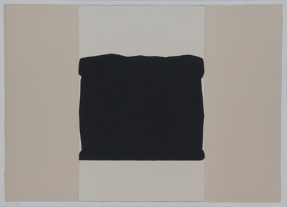 2 sheets: Untitled