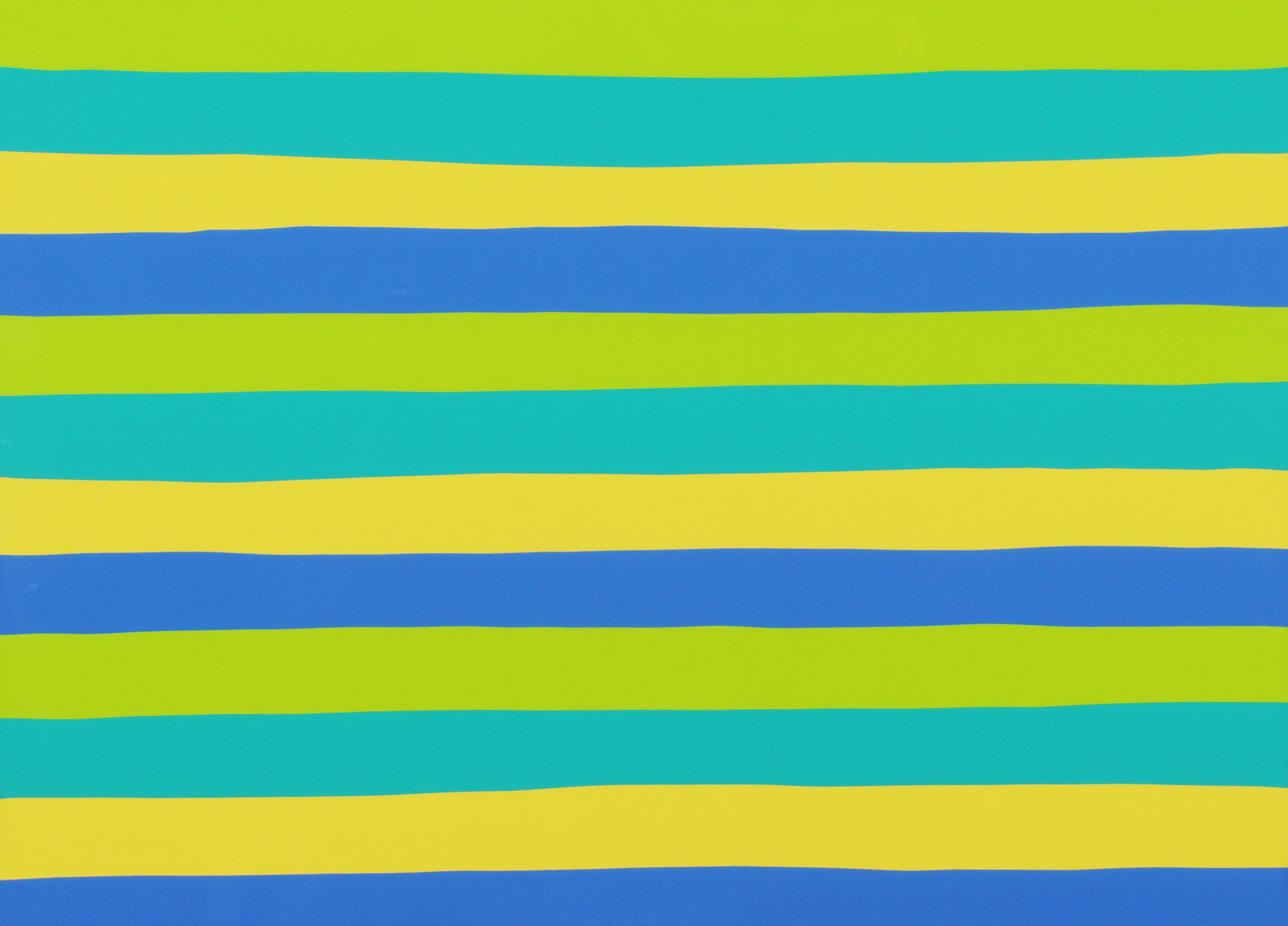 Markus Weggenmann, 3 sheets: Untitled