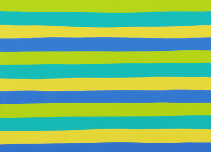 3 sheets: Untitled