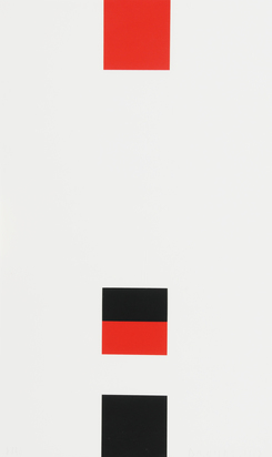 3 sheets: Untitled