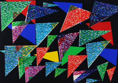 Ohne Titel