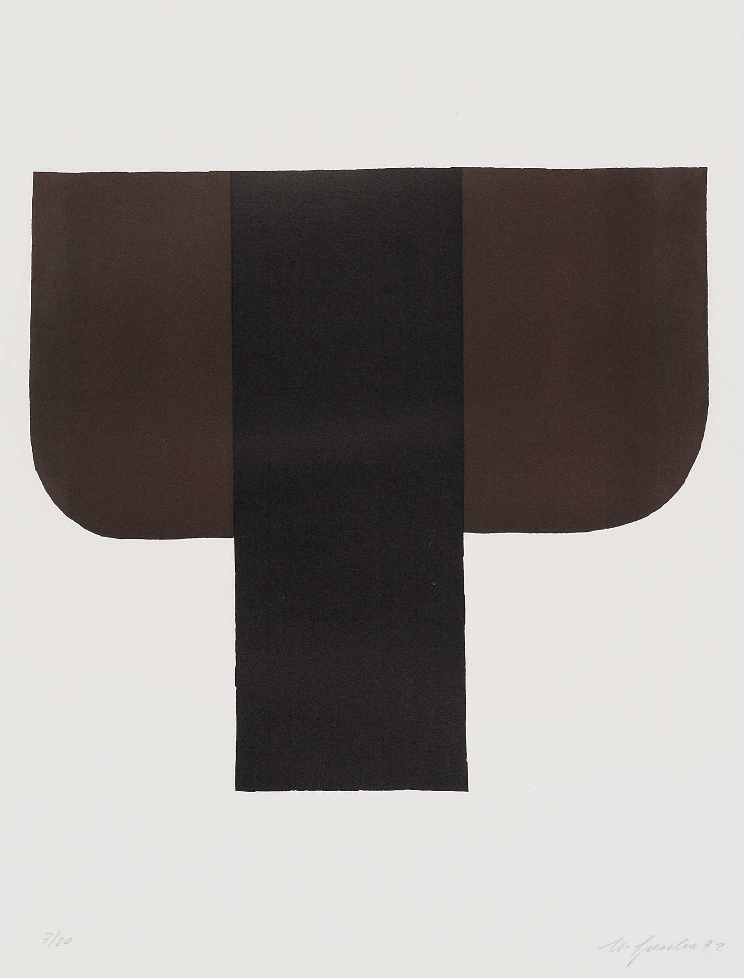 Matias Spescha, Untitled