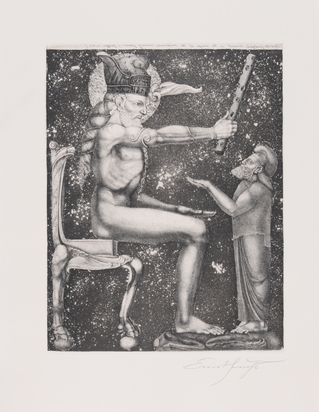 Portfolio. Samson