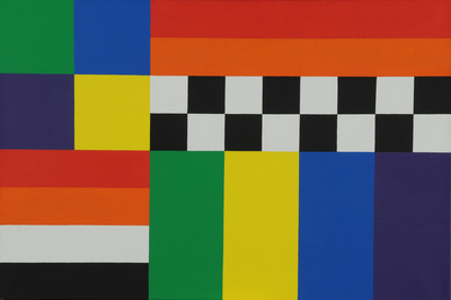 Ohne Titel
