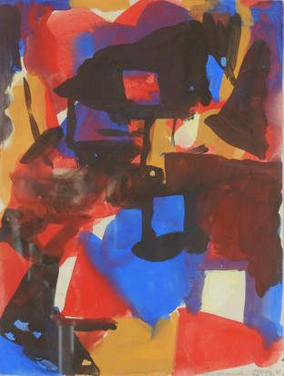Composition