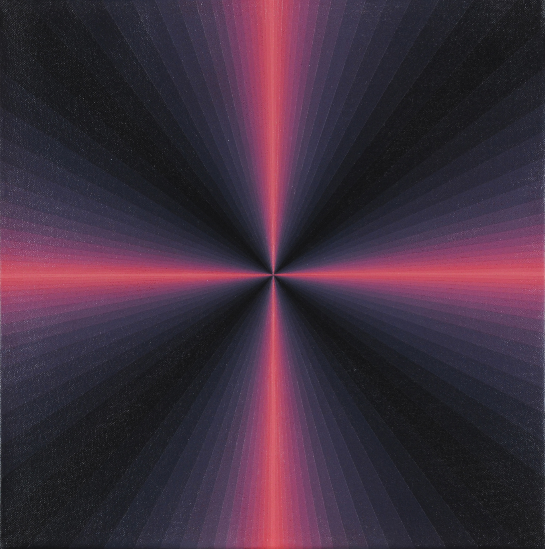 Peter Somm, Cross