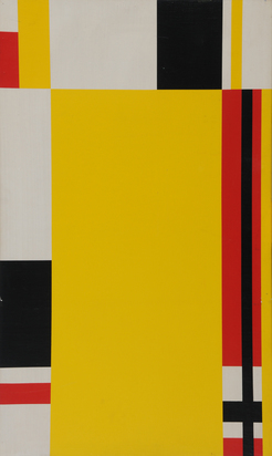 Composition